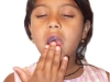 Yawning3.jpg